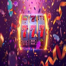 aha777