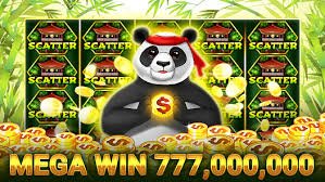 aha777